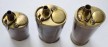 powder flask