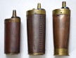 powder flask