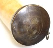 powder flask