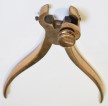 tool