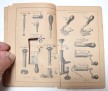 tool