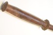 sword