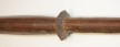 sword